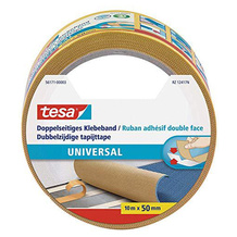 tesa 56171-00003-11