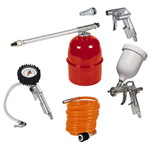 Einhell 4132720