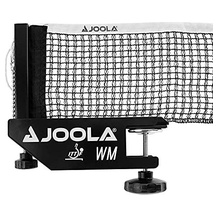 Joola Tischtennisnetz