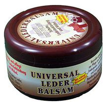 STOLZ GmbH Lederpflegebalsam