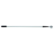 Silverline Golf-Ballangel