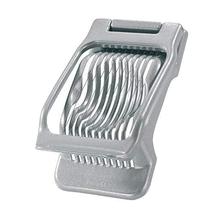 Westmark 10202260
