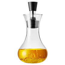 Eva Solo Dressing-Shaker