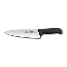 Victorinox Kochmesser