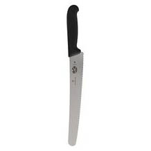 Victorinox Fibrox 5.2933.26