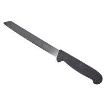 Victorinox Fibrox V5.2533.21