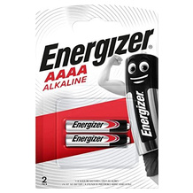 Energizer aaaa