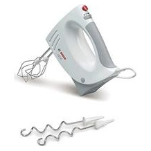 Bosch MFQ3530