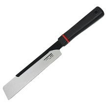 Famex 5520