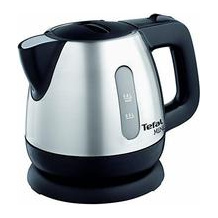 Tefal BI8125