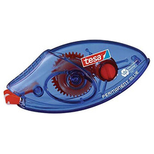 tesa 59090-00005-03