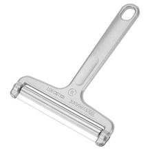 Westmark 71002270