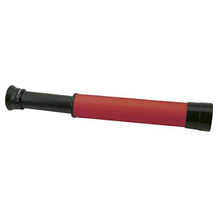 Kuenen 42395