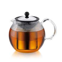 Bodum 1802-16