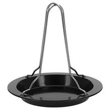 Westmark 15152260