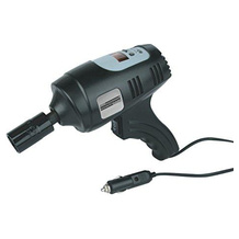 Mannesmann M01725