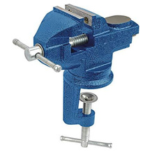 Mannesmann M713-050
