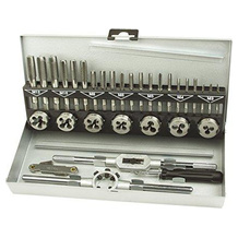 Mannesmann M53250-B