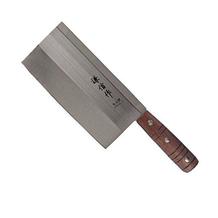 Haller 40460