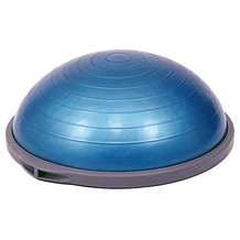 Bosu LM-1001