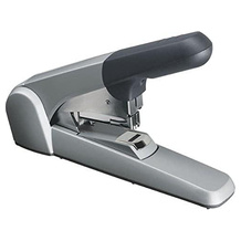 Leitz 55520084