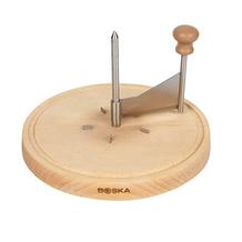 BOSKA Girolle