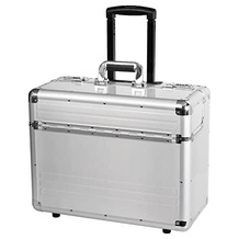 Alumaxx 45122