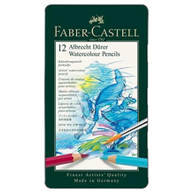 Faber-Castell 117512