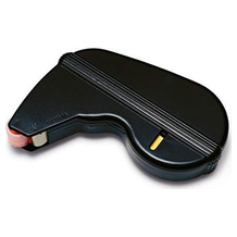 HERMA 1030