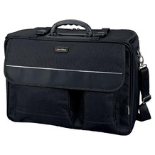 LIGHTPAK 46008