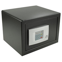 Burg Wächter PointSafe P 2 E