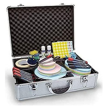 Magnetoplan 1111511