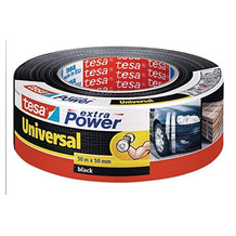 tesa 56389-00001-05