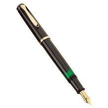 Pelikan 983064