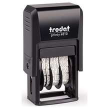Trodat 4810