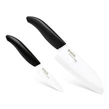 Kyocera FK-2PC WH3