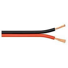 Goobay Lautsprecherkabel