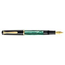 Pelikan 983403
