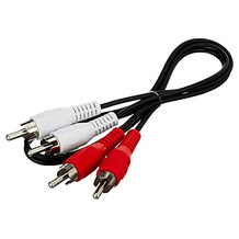 Goobay Cinch-Kabel