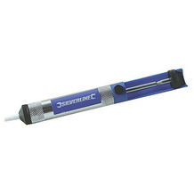 Silverline 633609