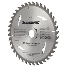 Silverline 991704
