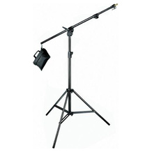 Manfrotto 420B