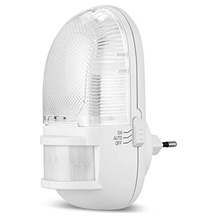 ChiliTec 00337161