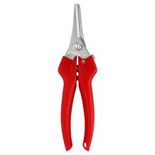 Felco Ernteschere