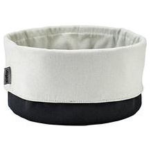 Stelton 1322