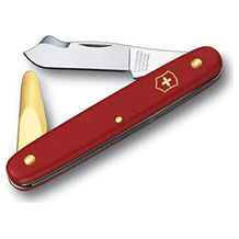Victorinox Veredelungsmesser