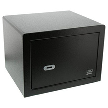 Burg Wächter PointSafe P 2 S