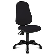 Topstar 8160 G20