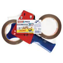 tesa 57108-00000-01