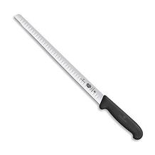 Victorinox Lachsmesser